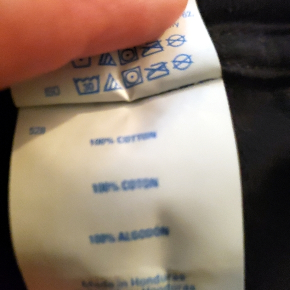 Port & Company Don't forget & Subscribe Black Tshirt Youth L 11/12 NWOT - Picture 5 of 5